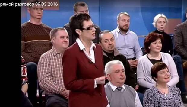 Прямое прямей не будет. Прямое прямей не будет.
