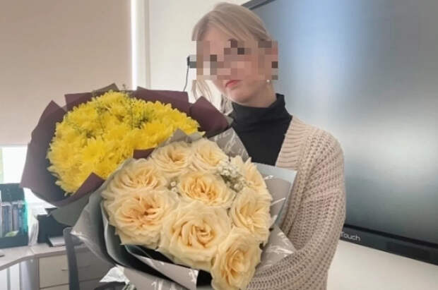 Юрист: обвинивших учителя из Петербурга в совращении детей ждет экспертиза