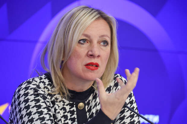 В МИД прокомментировали удар ВСУ по Брянску