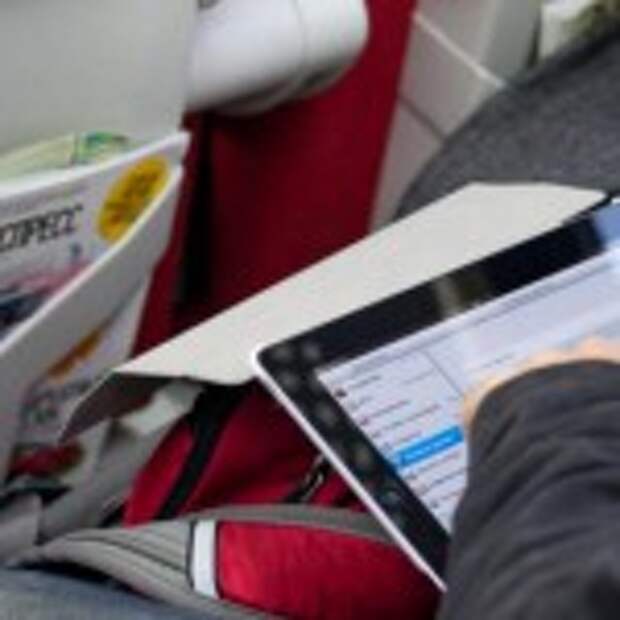 aeroekspress-zapustil-besplatnyy-wi-fi-v-svoih-poezdah-s-1-aprelya-2015-g_1
