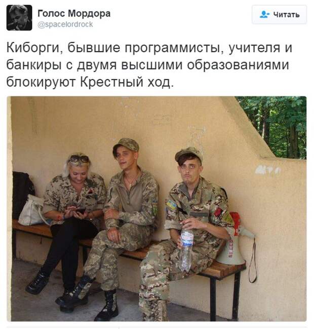 QBjU1wJPpGA.jpg