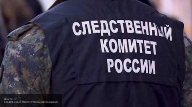 Источник: замминистра энергетики выводил деньги через кипрские офшоры Источник: замминистра энергетики выводил деньги через кипрские офшоры
