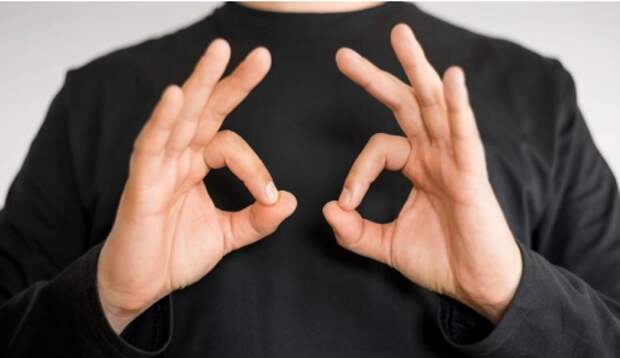 1.png 1.png