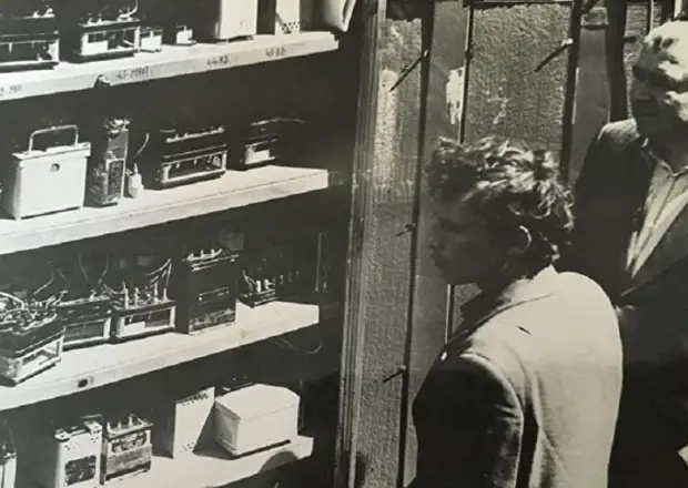 Трагедия по неосторожности