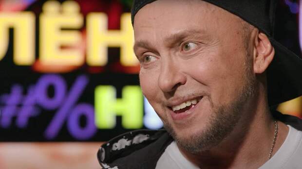 Дизайнер Игорь Гуляев рассказал, как стал кутюрье семьи Кадырова