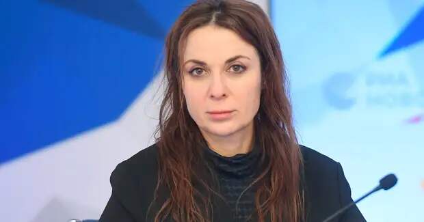 Марина Ахмедова: Но труд-то надо уважать, хоть свой, хоть чужой