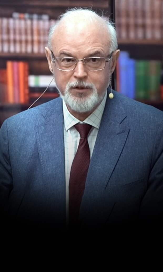 Эксперт Кнутов назвал, какое оружие могли применить США при захвате Мадуро