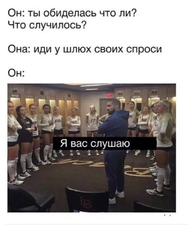 Раньше я думал, что не люблю Стаса Михайлова больше всего на свете...