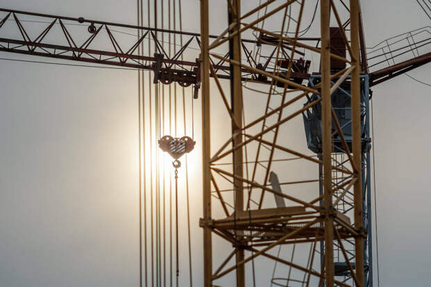 Казанның «Юбилей станциясе» торак районында 2,6 миллиард сумга мәктәп төзеләчәк