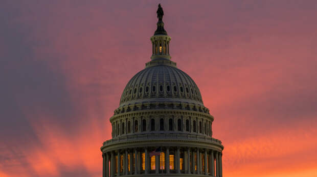 СNN: комитет США по вооружениям не был уведомлен об ударах по Венесуэле