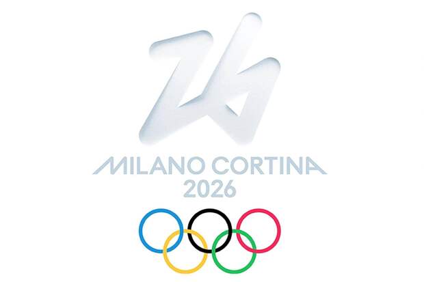 На Олимпиаде в Италии погас свет во время матчей с участием 8 стран