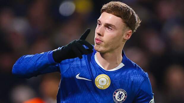 «Челси» — «Брентфорд»: стали известны стартовые составы