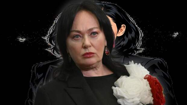 «Не умела быть счастливой»: 66-летняя Гузеева стала бабушкой, но оглядывается на роскошную юность