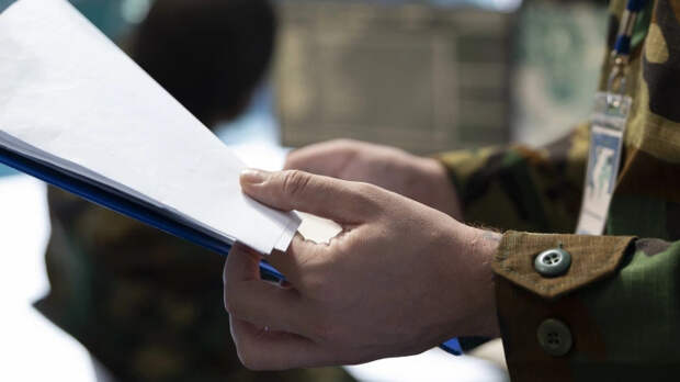 Вернувшийся из плена ветеран СВО не может добиться операции из-за ошибки в документах