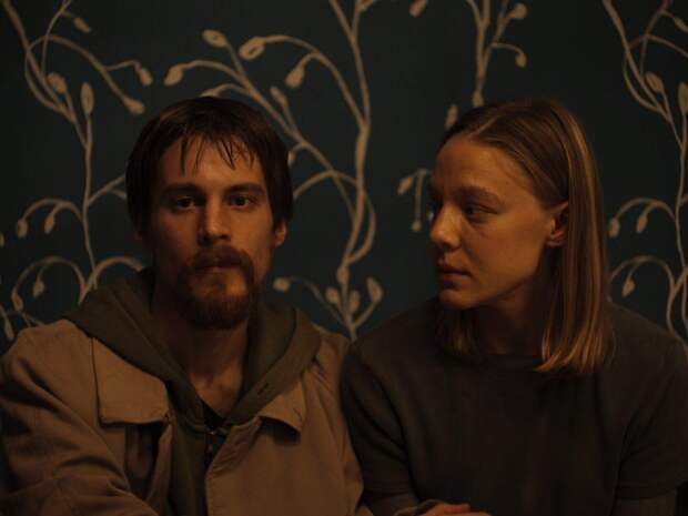 Страдания — смысл жизни: 3 знака зодиака, которые живут как в романе Достоевского