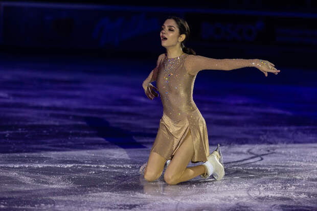 medvedeva_zvoarev_1637308621_1637308743 (700x466, 298Kb)