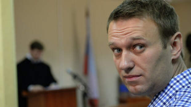 51e79b26-2edb-df90-2edb-df9f237dfd44.photo.0 51e79b26-2edb-df90-2edb-df9f237dfd44.photo.0