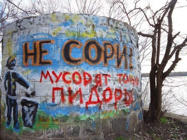 Прикольные картинки Прикольные картинки