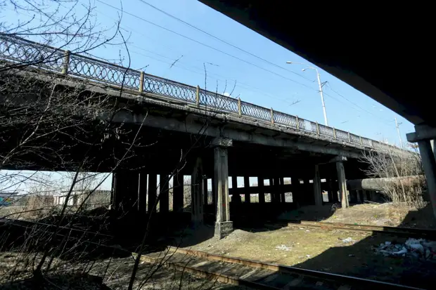 «Братство» кольца. Когда перекроют движение по проспекту Ленина и как будет ходить транспорт