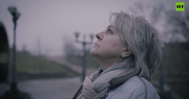 Премьера первой части фильма «Сильные духом. Мама и сын» прошла на RT