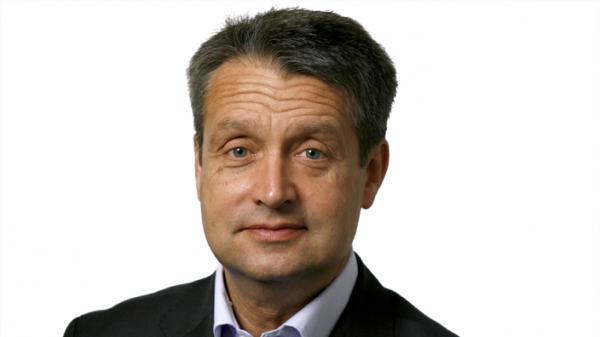 Немецкий бизнес готовит слив Украины