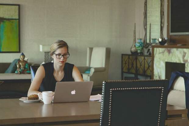 attractive-professional-610x407