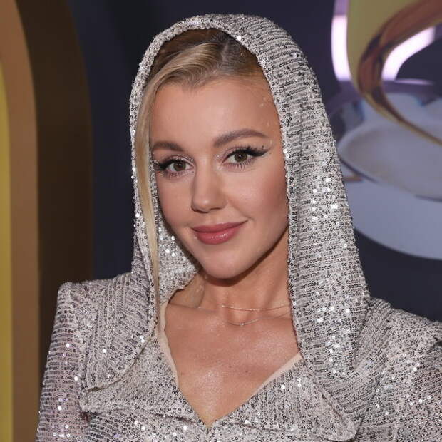 Илья Золкин