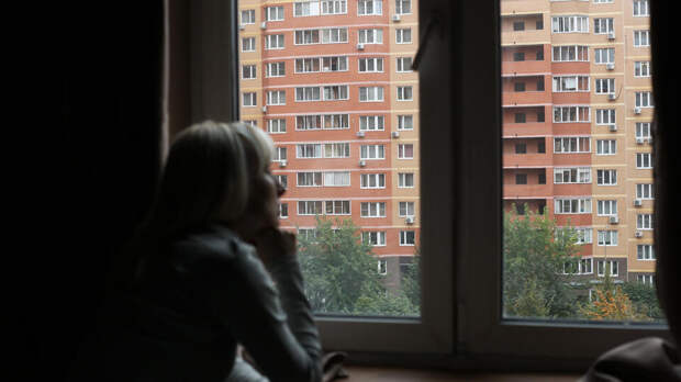 В Госдуме раскрыли, когда семейная ипотека расширится на вторичку