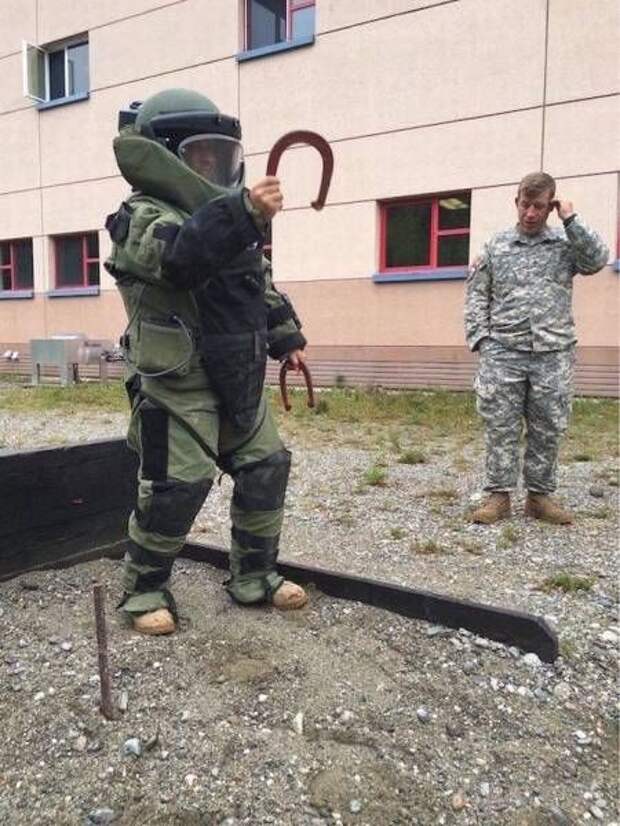 1474823534_81