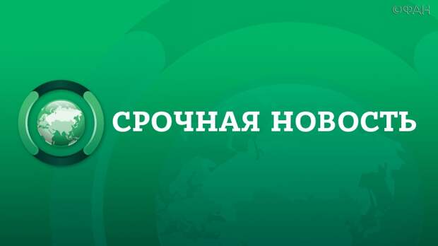 СМИ сообщили о смерти актера Ланового