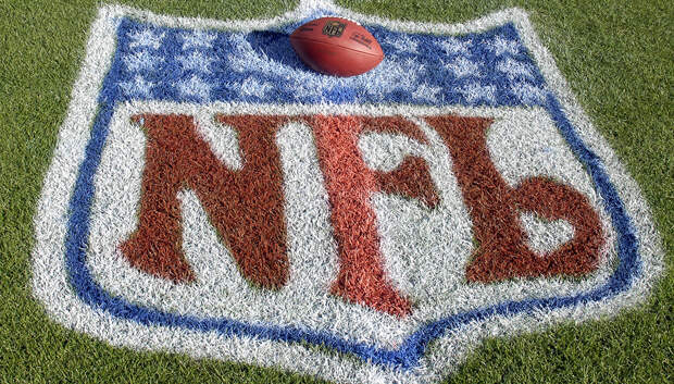 NFL Logo