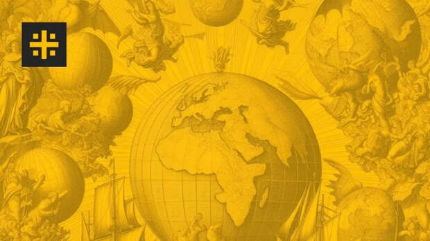 Подвёл команду: Кузнецов попал клюшкой между ног и схлопотал большой штраф