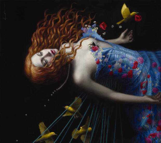 Bigpicture ru 009 chie yoshii