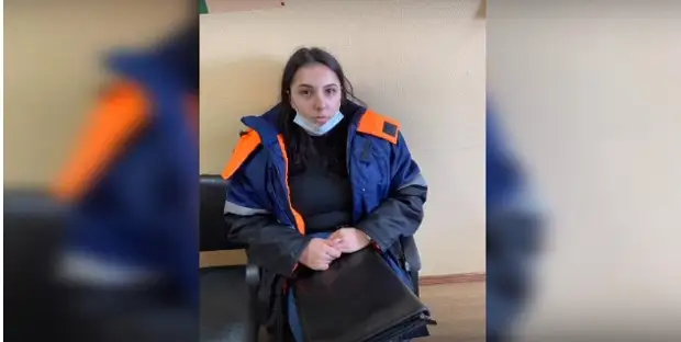 В Ленобласти задержали подозреваемых в мошенничестве с фильтрами для очистки воды