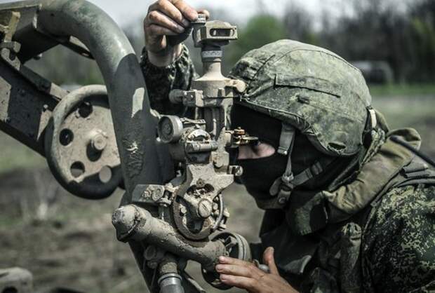 Российские военкоры сегодня, 23 июля, обсуждают последние новости с разных фронтов СВО.