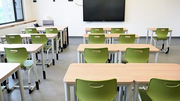 Жительница Владивостока взыскала со школы 80 тысяч рублей за травлю ребёнка