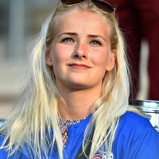 euro2016babes