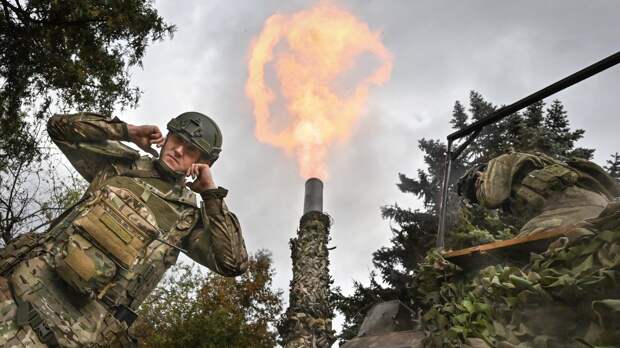 "Чтобы Россия проиграла": в США резко высказались о переговорах по Украине