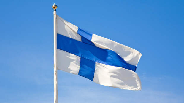 В граничащих с Россией областях Финляндии обанкротилось более 300 компаний