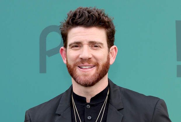 Suits: L.A. Adds One Tree Hill Alum Bryan Greenberg as Series Regular