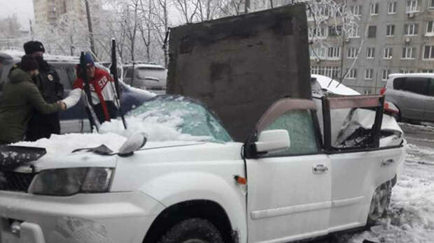 1585301570_0_43_900_549_1920x0_80_0_0_7336d55ed17d9c09439457184a0c2b3f (700x393, 179Kb)