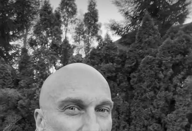 Актер Нагиев заявил, что День Победы объединяет всех
