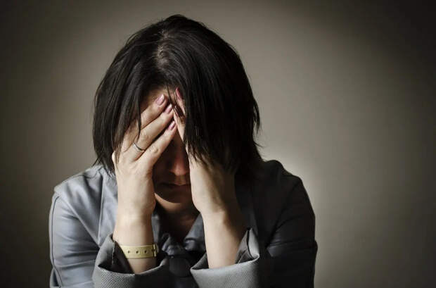 «Отдавала всю себя работе»: учительницу года обвинили в изнасиловании ученика