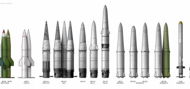 О чем волнуется Европа