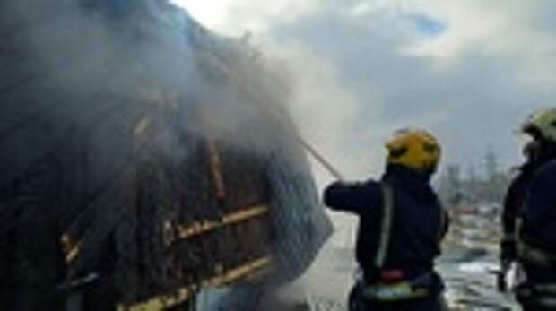 Фото: ГУ МЧС России по Алтайскому краю