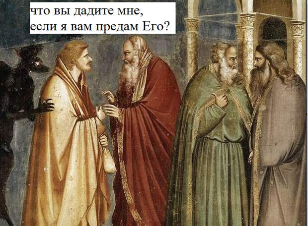 САМООЧИЩЕНИЕ. Определение, объясняющее политику команды Путина