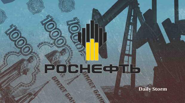 В «Роснефти» предупредили о росте цен на «черное золото» из РФ на фоне конфликта Ирана с Израилем и США
