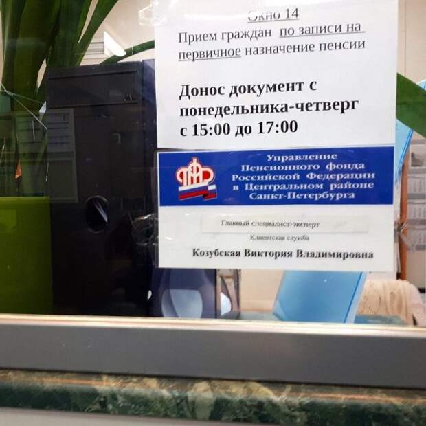 www.vsyako.net
