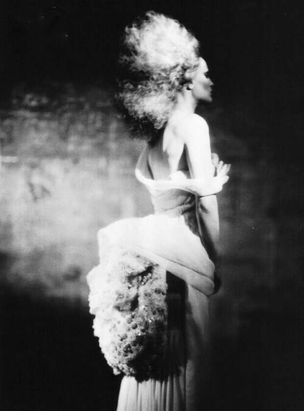 paolo-roversi-untitled 1