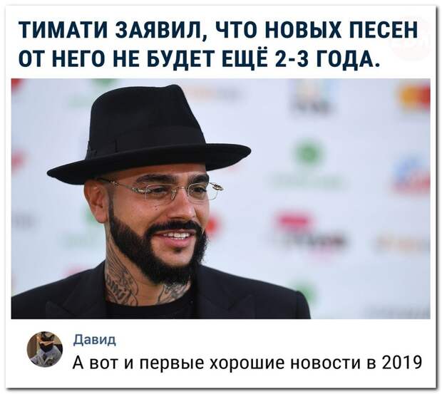www.vsyako.net